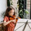 Fun Ways to Get Kids to Practice